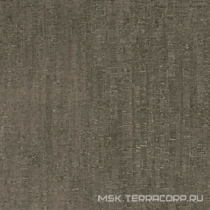 Керамогранит для пола и стены Florim Magnum Rinascenza Rinascenza Modulo Pietra Matte R10 B 120x120 785594