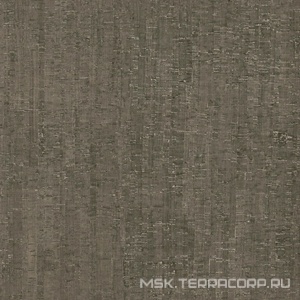 Керамогранит для пола и стены Florim Magnum Rinascenza Rinascenza Modulo Pietra Matte R10 B 120x120 785594