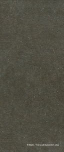 Керамогранит для пола и стены Florim Magnum Rinascenza Rinascenza Arena Platino Matte R10 B 120x280  785573