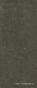 Керамогранит для пола и стены Florim Magnum Rinascenza Rinascenza Arena Platino Matte R10 B 120x280  785573