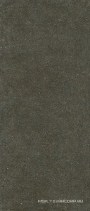 Керамогранит для пола и стены Florim Magnum Rinascenza Rinascenza Arena Platino Matte R10 B 120x280  785573