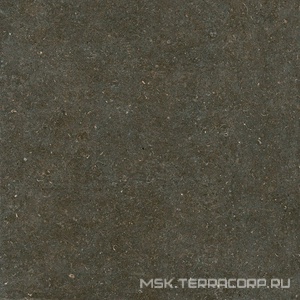 Керамогранит для пола и стены Florim Magnum Rinascenza Rinascenza Arena Platino Matte R10 B 120x120 785581