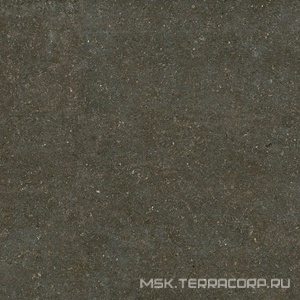 Керамогранит для пола и стены Florim Magnum Rinascenza Rinascenza Arena Platino Matte R10 B 120x120 785581