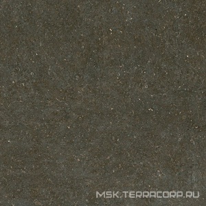 Керамогранит для пола и стены Florim Magnum Rinascenza Rinascenza Arena Platino Matte R10 B 120x120 785581