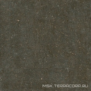 Керамогранит для пола и стены Florim Magnum Rinascenza Rinascenza Arena Platino Matte R10 B 120x120 785581