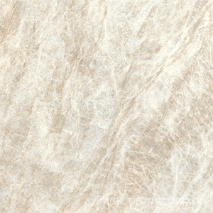 Керамогранит для пола и стены Florim Magnum Iconic Life Iconic Life Honey Yamuna Matte Silk 120x120 785075