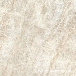 Iconic Life Honey Yamuna Matte Silk 120x120