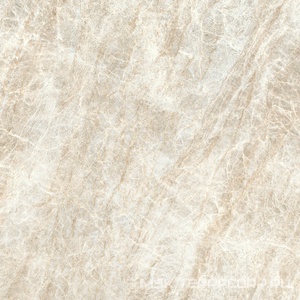 Керамогранит для пола и стены Florim Magnum Iconic Life Iconic Life Honey Yamuna Matte Silk 120x120 785075