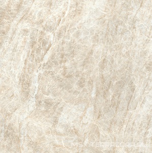 Керамогранит для пола и стены Florim Magnum Iconic Life Iconic Life Honey Yamuna Matte Silk 120x120 785075