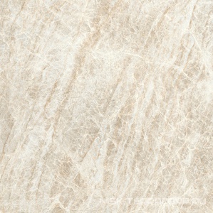 Керамогранит для пола и стены Florim Magnum Iconic Life Iconic Life Honey Yamuna Matte Silk 120x120 785075