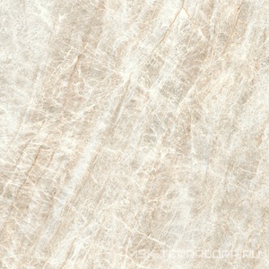 Керамогранит для пола и стены Florim Magnum Iconic Life Iconic Life Honey Yamuna Matte Silk 120x120 785075