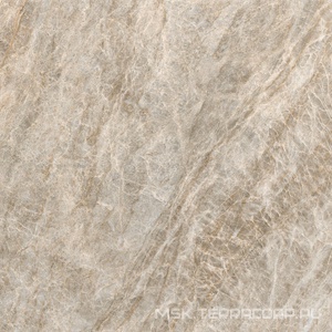 Керамогранит для пола и стены Florim Magnum Iconic Life Iconic Life Opal Yamuna Matte Silk 120x120 785076