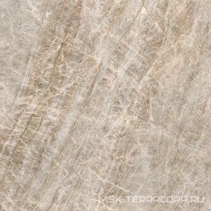 Керамогранит для пола и стены Florim Magnum Iconic Life Iconic Life Opal Yamuna Matte Silk 120x120 785076