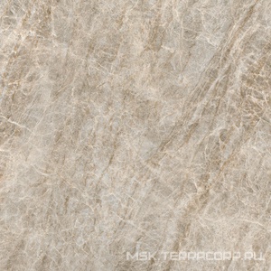 Керамогранит для пола и стены Florim Magnum Iconic Life Iconic Life Opal Yamuna Matte Silk 120x120 785076