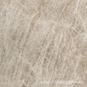 Керамогранит для пола и стены Florim Magnum Iconic Life Iconic Life Opal Yamuna Matte Silk 120x120 785076