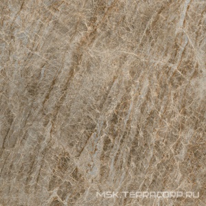 Керамогранит для пола и стены Florim Magnum Iconic Life Iconic Life Moka Yamuna Matte Silk 120x120 785077