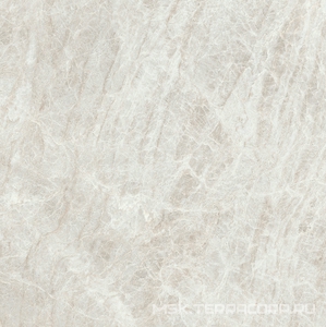 Керамогранит для пола и стены Florim Magnum Iconic Life Iconic Life Rice Yamuna Matte Silk 120x120   785074