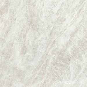 Керамогранит для пола и стены Florim Magnum Iconic Life Iconic Life Rice Yamuna Matte Silk 120x120   785074