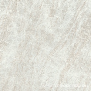 Керамогранит для пола и стены Florim Magnum Iconic Life Iconic Life Rice Yamuna Matte Silk 120x120   785074