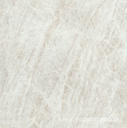 Iconic Life Rice Yamuna Matte Silk 120x120  