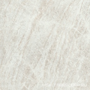 Керамогранит для пола и стены Florim Magnum Iconic Life Iconic Life Rice Yamuna Matte Silk 120x120   785074