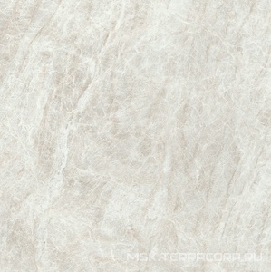 Керамогранит для пола и стены Florim Magnum Iconic Life Iconic Life Rice Yamuna Matte Silk 120x120   785074