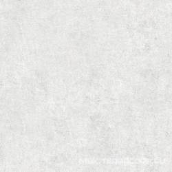 Керамическая плитка для пола Керабуд colormix  cemento 42x42 Светло-серый 00-00109875