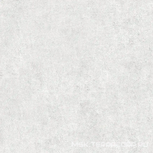 Керамическая плитка для пола Керабуд colormix  cemento 42x42 Светло-серый 00-00109875