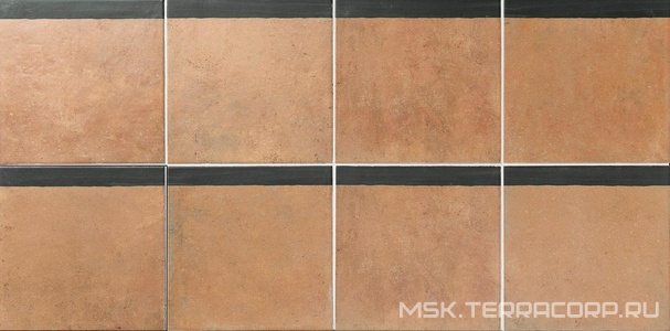 Керамогранит для стены APE Ceramica Esencia Material Extreme 20x20 A040226