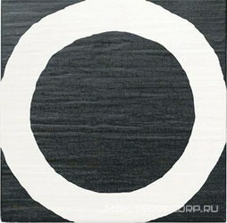 Керамогранит для стены APE Ceramica Esencia Material Fence 20x20 A040228