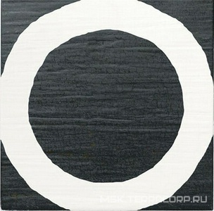 Керамогранит для стены APE Ceramica Esencia Material Fence 20x20 A040228