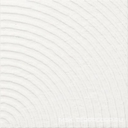 Керамогранит для стены APE Ceramica Esencia Material Drante Natural 20x20 A040212