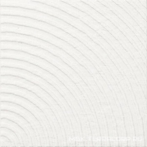 Керамогранит для стены APE Ceramica Esencia Material Drante Natural 20x20 A040212