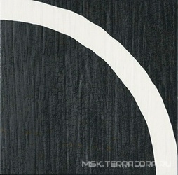 Керамогранит для стены APE Ceramica Esencia Material Round 20x20 A040231