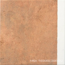 Керамогранит для стены APE Ceramica Esencia Material Side 20x20 A040222