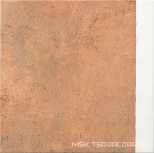 Керамогранит для стены APE Ceramica Esencia Material Side 20x20 A040222