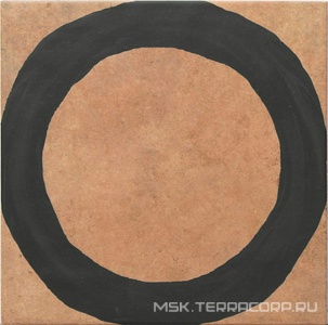 Керамогранит для стены APE Ceramica Esencia Material Ring 20x20 A040224