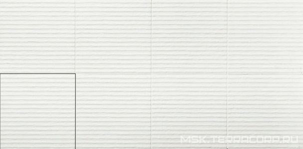 Керамогранит для стены APE Ceramica Esencia Material Tales Natural 20x20 A040213