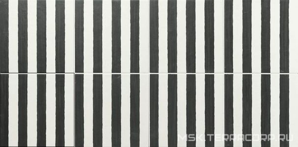 Керамогранит для стены APE Ceramica Esencia Material Grain 20x20 A040237