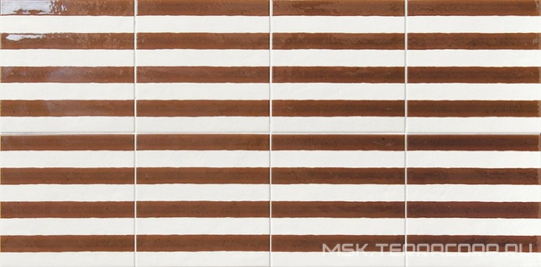 Керамогранит для стены APE Ceramica Esencia Material Veins 20x20 A040233