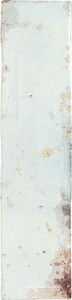 Керамическая плитка для стены APE Ceramica Grunge  Oxid  ZZ7,5x30 n126337