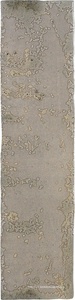 Керамическая плитка для стены APE Ceramica Grunge  Grey  ZZ7,5x30 n126343