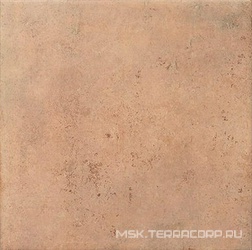 Керамогранит для пола и стены APE Ceramica Esencia Material Cleo Natural KL 20x20 A040218