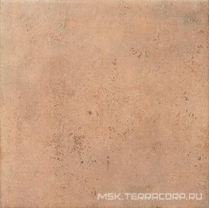 Керамогранит для пола и стены APE Ceramica Esencia Material Cleo Natural KL 20x20 A040218