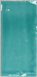 Керамическая плитка для стены APE Ceramica Memories  Acqua 6.5x13 A036147