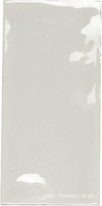 Керамическая плитка для стены APE Ceramica Memories  Mist 6.5x13 A036145