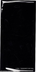 Керамическая плитка для стены APE Ceramica Memories  Night  6.5x13 A036149