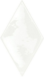 Керамическая плитка для стены APE Ceramica Memories  Looks White 9.8x16.8 A036122