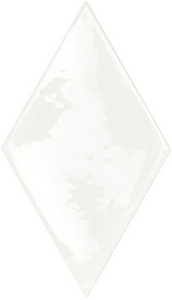 Керамическая плитка для стены APE Ceramica Memories  Looks White 9.8x16.8 A036122