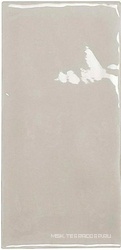 Керамическая плитка для стены APE Ceramica Memories  Smoke  6.5x13 A036146